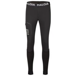Maloja CartasM. - Cross-country Ski Trousers