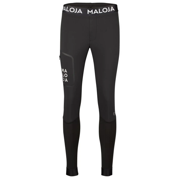 Maloja CartasM. - Cross-country Ski Trousers