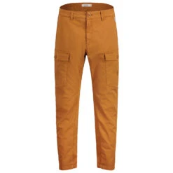 Maloja EispilzM. - Jeans