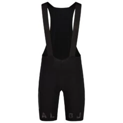 Maloja GoldhaarmoosM. - Cycling Bottoms