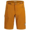 Maloja GruyeresM. - Cycling Bottoms