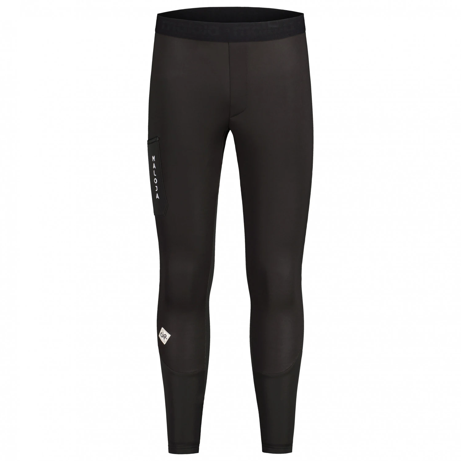 Maloja PiglonM. - Cross-country Ski Trousers