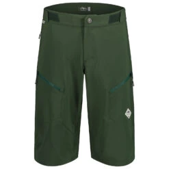 Maloja PinM. - Cycling Bottoms