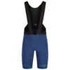 Maloja PushbikersM. Sqlab Pants 1/2 - Cycling Bottoms