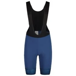 Maloja SaleschM. - Cycling Bottoms