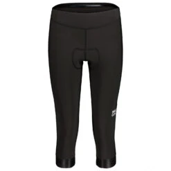 Maloja Women's AlbrisM. 3/4 - Cycling Bottoms