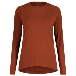 Maloja Women's AllegriniM. - Longsleeve