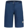 Maloja Women's CardaminaM. - Shorts