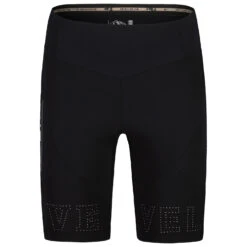 Maloja Women's KirscheM. Pants 1/2 - Cycling Bottoms