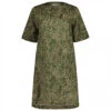 Maloja Women's NuovaM. - Dress
