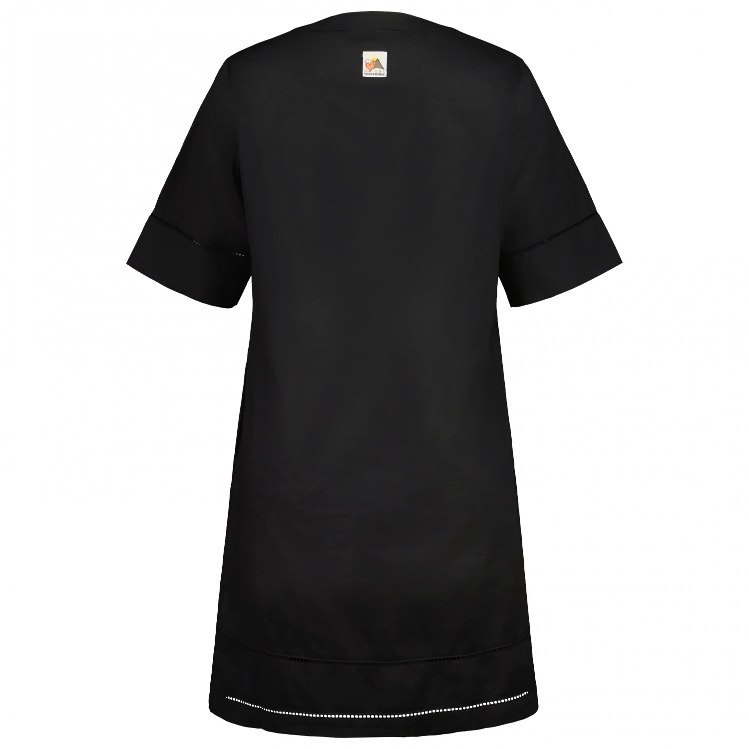 Maloja Women's NuovaM. - Dress - Image 2