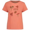 Maloja Women's PadolaM. - T-shirt