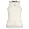 Maloja Women's SandlingM. Top - Cycling Singlet