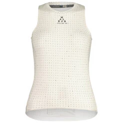 Maloja Women's SandlingM. Top - Cycling Singlet