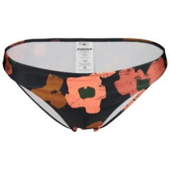 Maloja Women's TrisslM. Bottom - Bikini Bottom