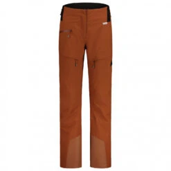 Maloja Women's WaldbieneM. - Ski Trousers