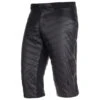Mammut Aenergy IN Shorts - Synthetic Trousers