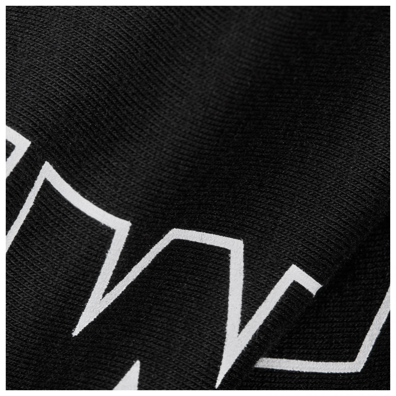 Women's Mammut Core Top Logo - Tank Top - Image 6