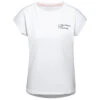 Women's Mammut Off Mountain T-Shirt - T-shirt