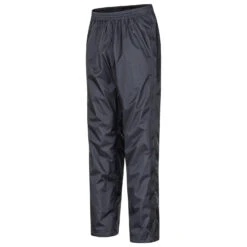 Marmot PreCip Eco Full Zip Pant - Waterproof Trousers