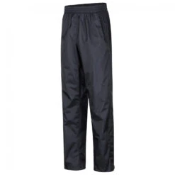 Marmot PreCip Eco Pant - Waterproof Trousers