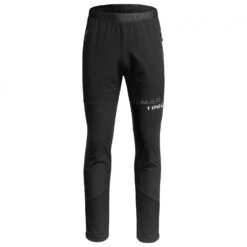 Martini Active.Pro - Cross-country Ski Trousers