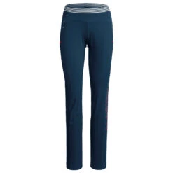 Martini Women's Exploration - Walking Trousers