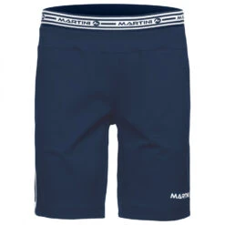 Martini Women's Freedom - Shorts