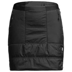 Martini Women's Gale - Synthetic Skirt