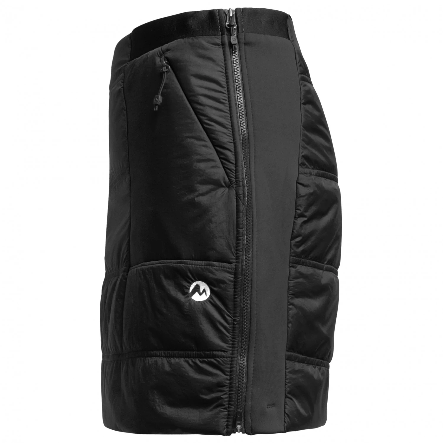 Martini Women's Gale - Synthetic Skirt - Image 2