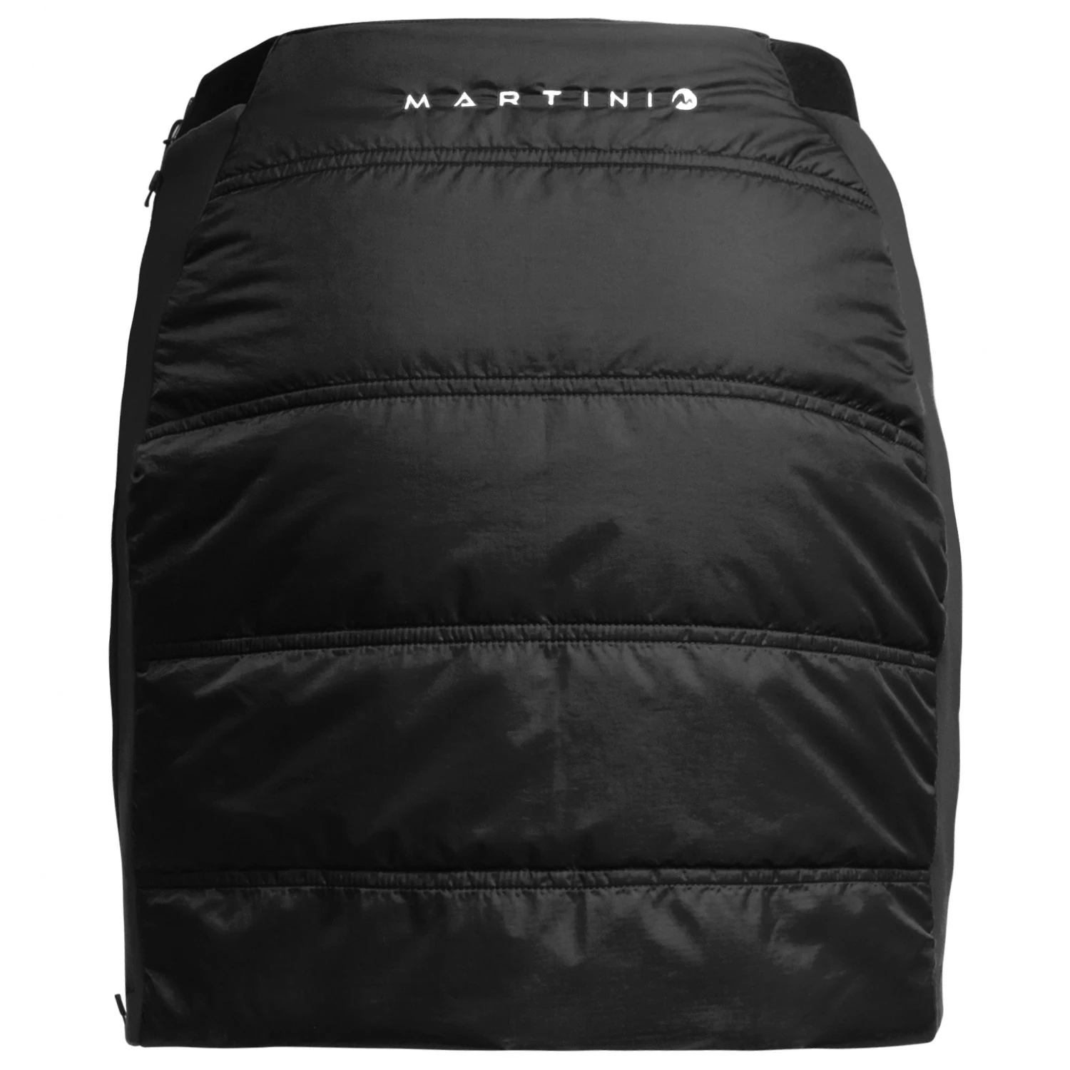 Martini Women's Gale - Synthetic Skirt - Image 3