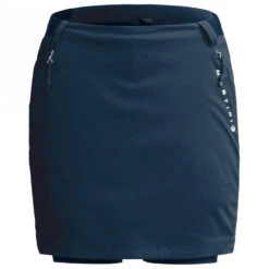 Martini Women's Glenn - Skort