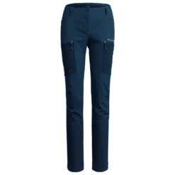 Martini Women's New Horizon - Walking Trousers