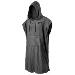 Matador Packable Towel Poncho - Surf Poncho
