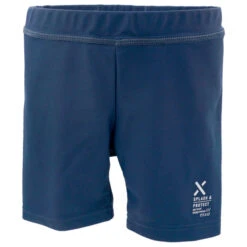 Maximo Kid's Mini Cycling Trousers - Swim Brief