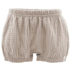 Maximo Kid's Mini-Shorts - Shorts