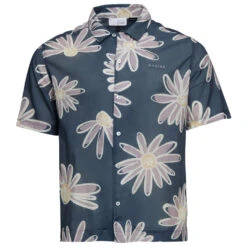 Honolulu Shirt - Shirt