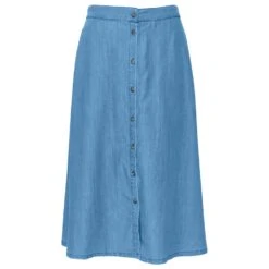 Women's Amelia Skirt - Skirt