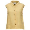 Women's Dina Blouse - Blouse