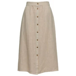 Women's Lorette Skirt - Skirt