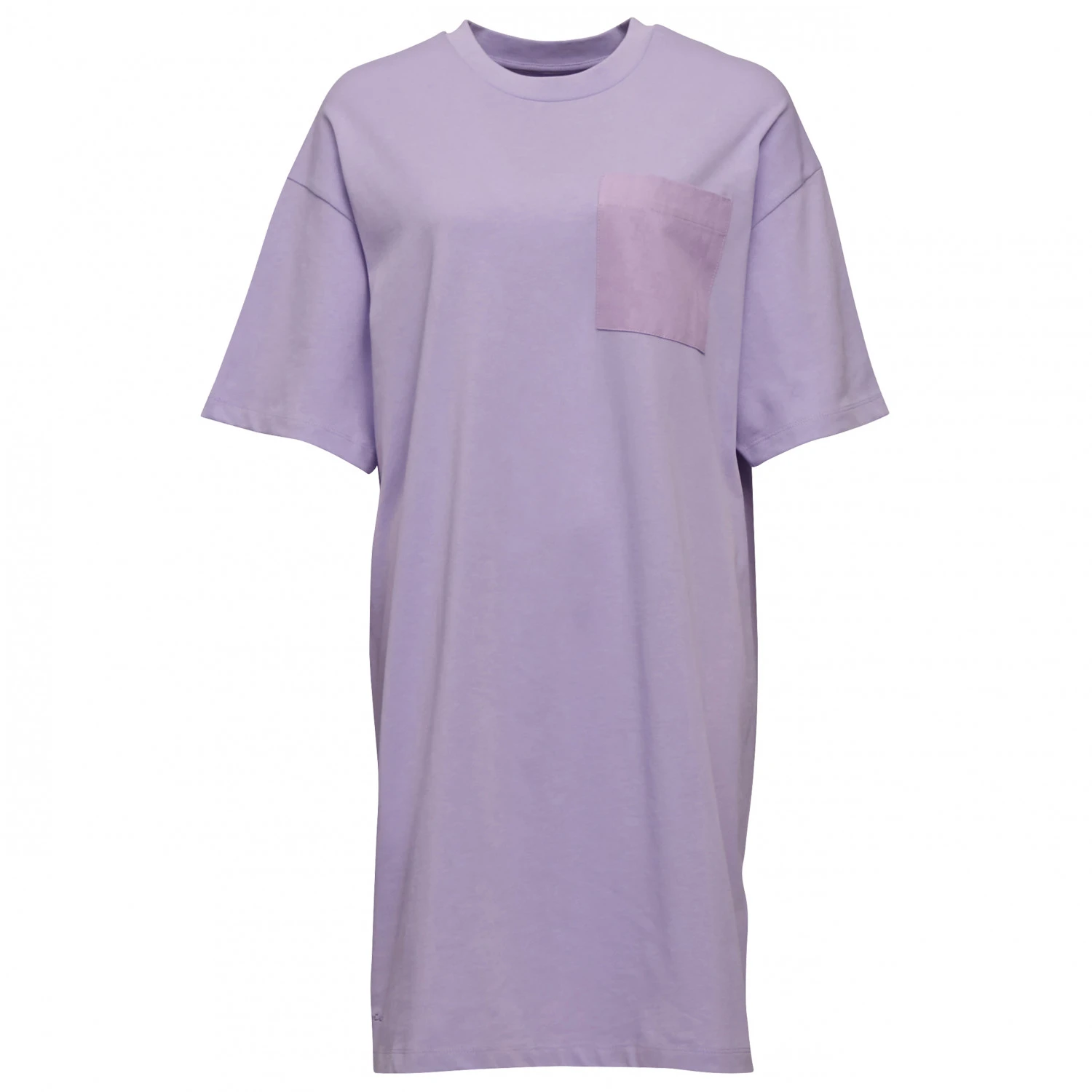 Women's Sano Shirt Dress - Dress