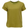Women's Springs Blouse - Blouse