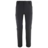 Millet Trekker Stretch Pant III - Walking Trousers