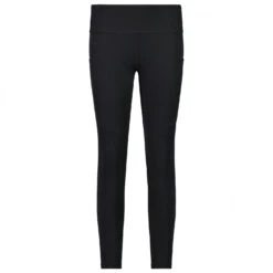 Mons Royale Women's Merino Winter Leggings - Leggings