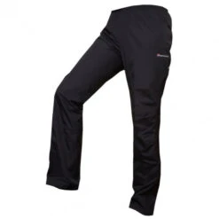 Montane Women's Dynamo Pants - Waterproof Trousers