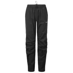 Montane Women's Spirit Lite Pants - Waterproof Trousers