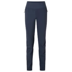 Montane Women's Tucana Lite Pants - Walking Trousers