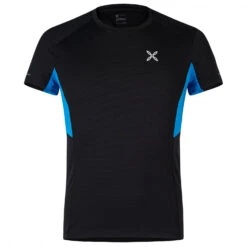 MONTURA Crossover - Running Shirt