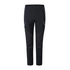 MONTURA Free K Pants - Climbing Trousers