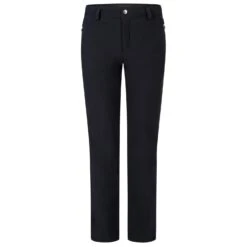 MONTURA Gavia Pants - Winter Trousers